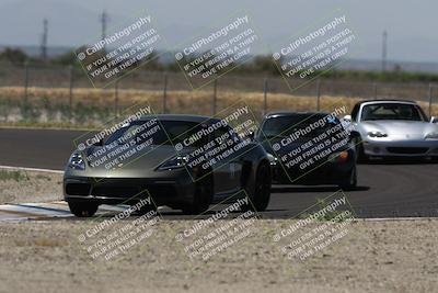 media/May-10-2025-Light Speed Track Events (Sat) [[c99cd30d1b]]/Purple Group/Turn 9/